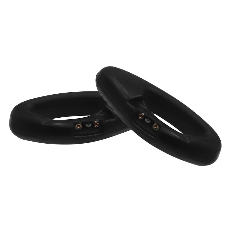 PU Foot Control HandleBar For Ninebot Minipro Xiaomi Balance Scooter Joystick