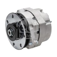 febi Bilstein 1003225 Generator FüR Case IH John Deere