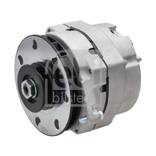 febi Bilstein 1003225 Generator FüR Case IH John Deere-image