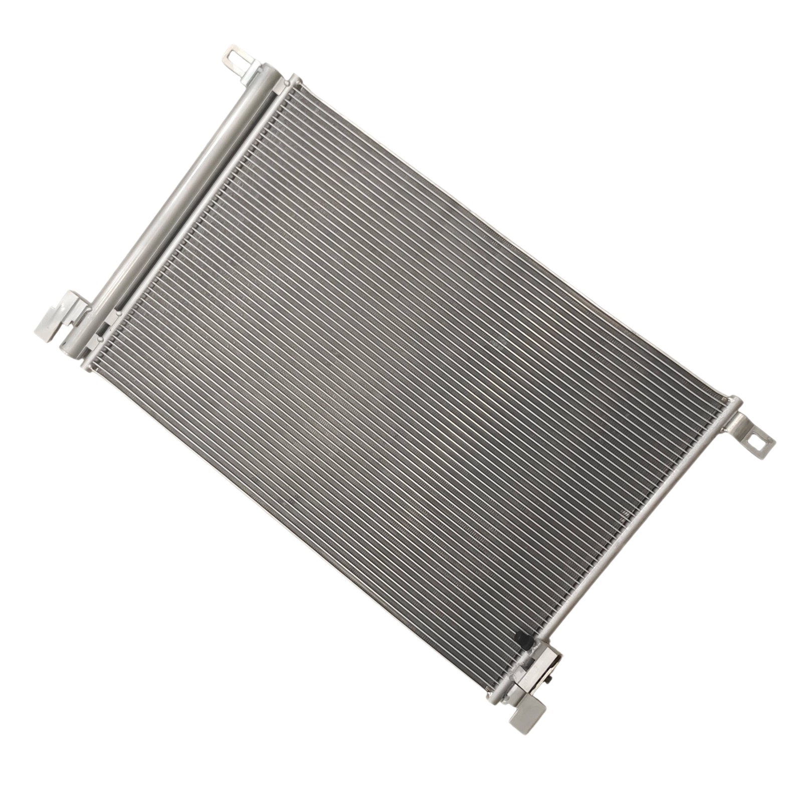 Lamborghini Urus 2020-2024 Ac condenser P/N 4M0816411M