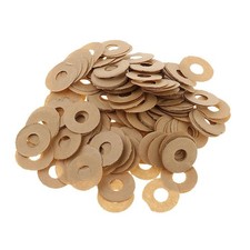 90 Piece Set DIY Keys Balance Front Pianist Accessory