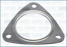 AJUSA 01147000 Auspuffdichtung Auspuffdichtung für OPEL ZAFIRA B (A05) ASTRA J