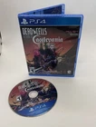 Dead Cells: Return to Castlevania Edition Sony PlayStation 4 PS4