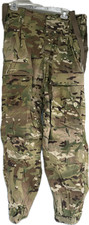 Official US Army ECWCS Gen III Soft Shell Cold Weather Trousers Medium/Regular