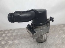 Pompe direction assistée Peugeot P4