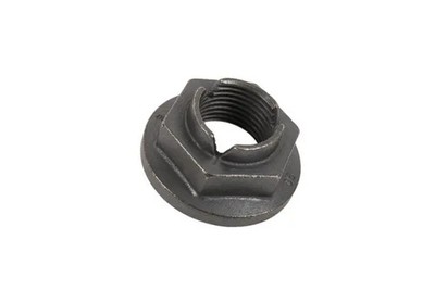 Genuine GM Front Wheel Half-Shaft Nut 11549288