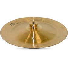 Dream Lion / China 14 in.