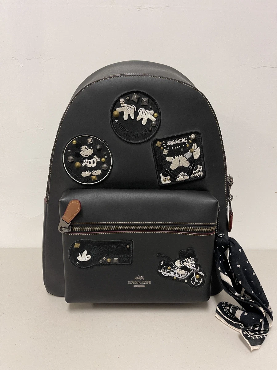 lululemon belt bag 2l black and gold Everywhere Belt Bag Large 2L *Metal Hardware, BLACK/GOLD