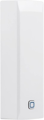 Intelligenter Neigungs- und Vibrationssensor Homematic IP WIFI