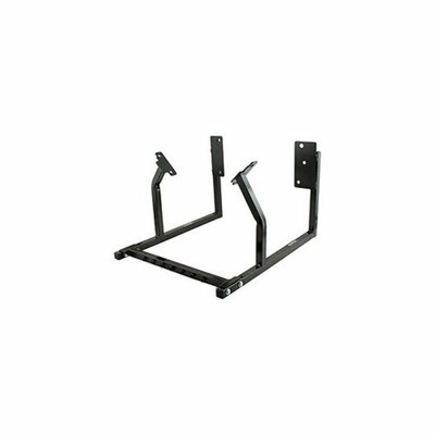 Allstar Performance ALL10147 Engine Cradle SB Ford Modular Standard Duty