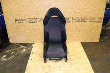 2000-2005 Toyota Celica Gt-s Oem Front Right Side Cloth Seat