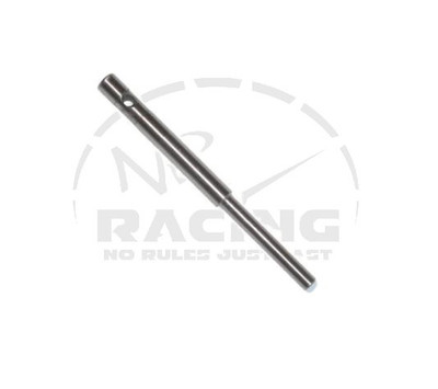 5.5mm Pilot for Neway Valve Seat Cutters, For NR Racing GX200, 212 Predator Kits