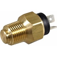 Metzger 0905239 Sensor KüHlmitteltemperatur FüR Alfa Romeo Lancia Fiat