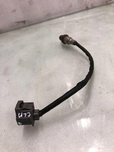 MERCEDES-BENZ CLA Coupe C117 Sauerstoffsensor Lambdasensor A0075426318 32134142