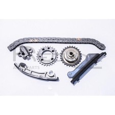 Kit de distribution Nissan PATROL