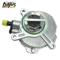 Unterdruckpumpe Vakuumpumpe Bremsanlage BMW 5Er 7Er X5 Benziner Original hajus