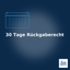 Bild 4 von 9