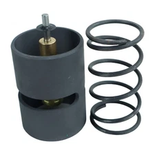 Atlas Copco 2901146400 Thermo Valve Replacement Screw Air Compressor