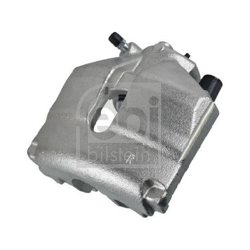 Bremssattel Vorne Rechts FüR VW Caddy 2K 1.2 1.4 1.6 1.9 2.0 04 Bis 15 Febi Dkld-image
