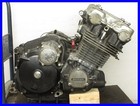 100%Work 1982 HONDA CBX CBX1000 CBX1050 1000 1050 Engine Motor SC06 SC03E