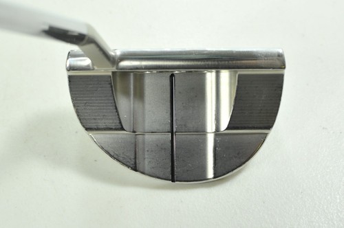 Titleist 2020 Scotty Cameron Special Select Flowback 5.5 34" Putter RH # 179602 - Picture 4 of 6