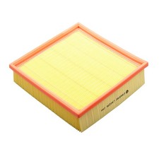 Filtre à air Seat TERRA