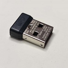 Wireless USB Dongle Receiver for Logitech G613 Mechanical Gaming Keyboard