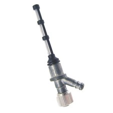 Rubinetto Benzina Carburante Piaggio Ape TM P703 FL2 220 1999 / 2007