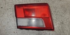 Feu arrière Toyota CARINA