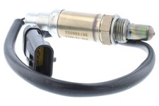 Sonde lambda Nissan KUBISTAR