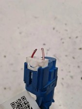 Ford C-Max DM2 other body parts 1.60 diesel 66kw 2005 33285627