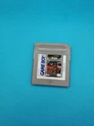 Castlevania: The Adventure (Nintendo Game Boy, 1989) GBA Game Only - Tested