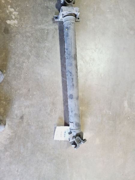 Picture 2