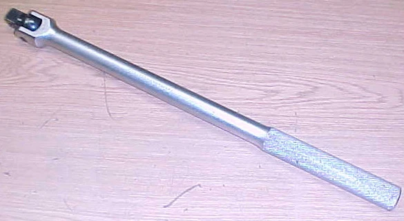 PROTO TOOLS 3 4