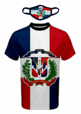 dominican dress shirts Guayabera Moda Dominicana Hippolito Store