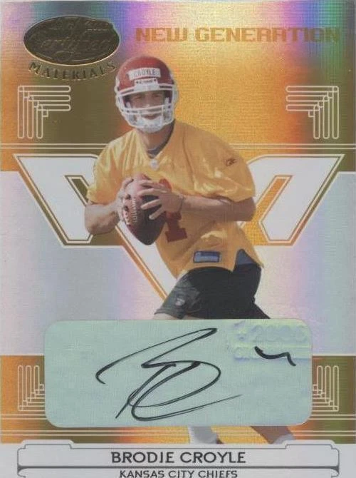 Mirror Gold Signatures