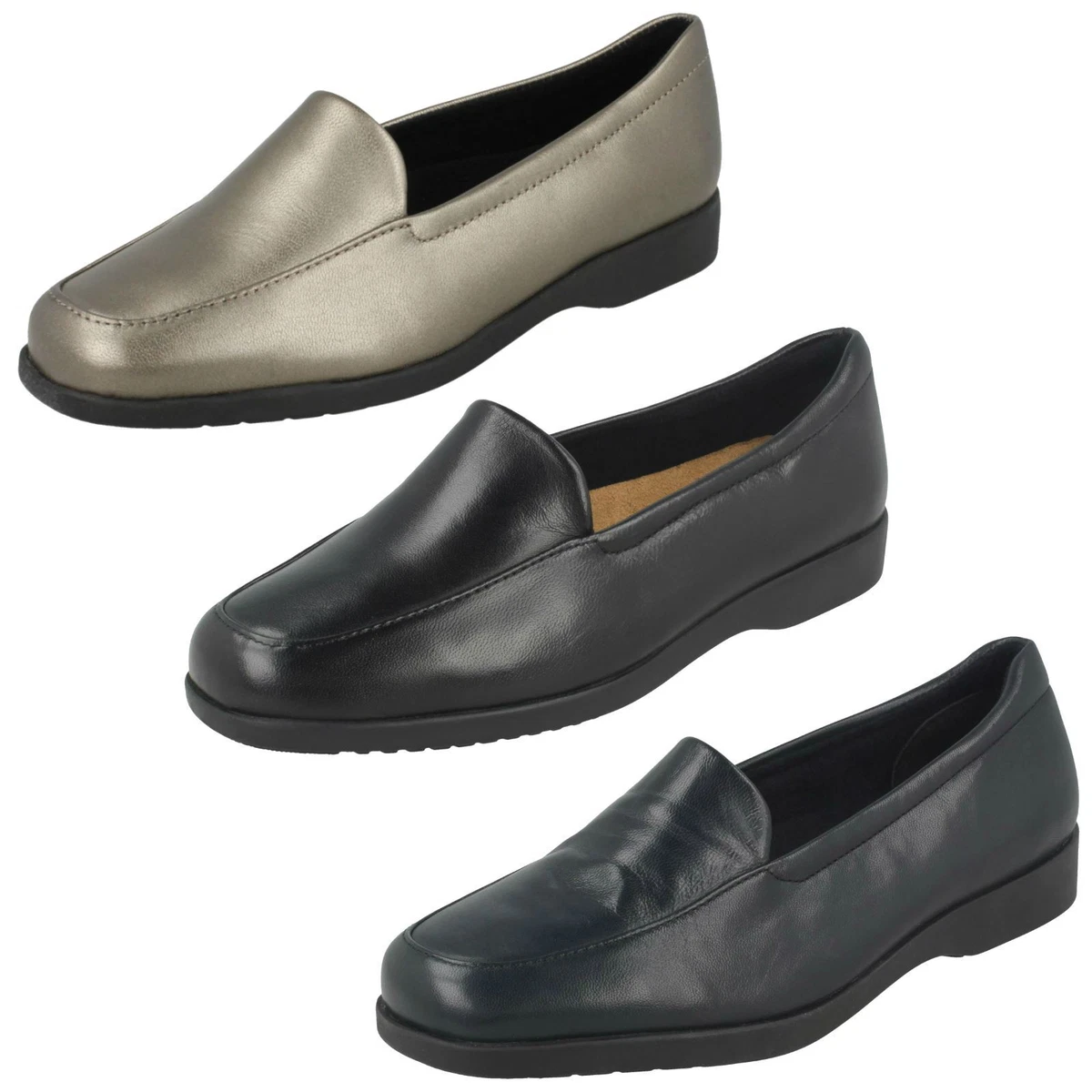 Shoes ladies best sale price