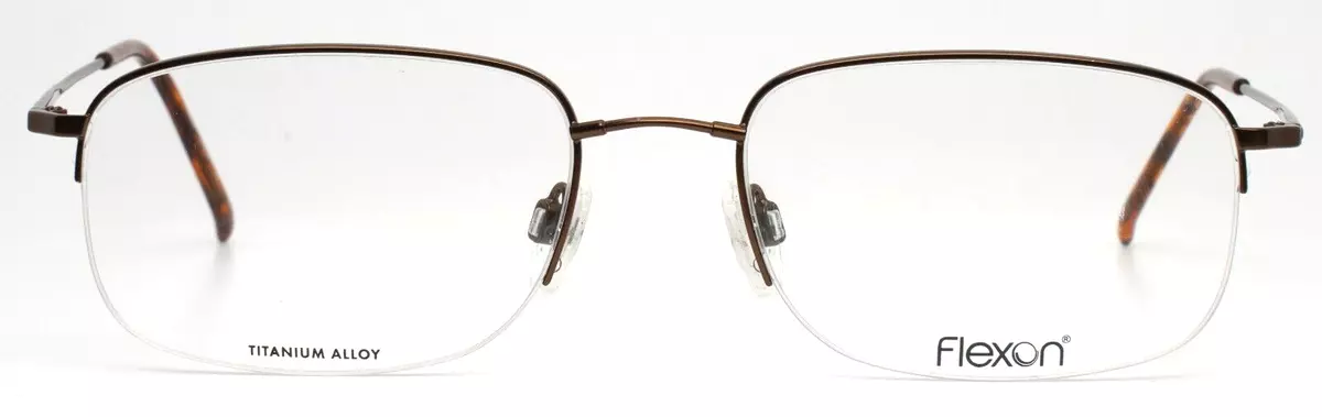 Flexon 606 cheap