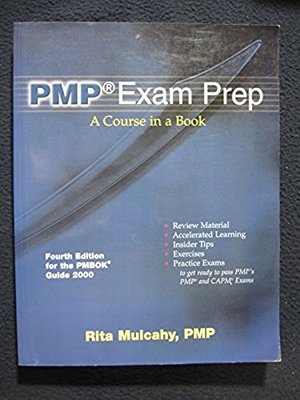 pmp-exam-prep-4th-edition-oct-01-2002-mulcahy-rita-9780971164734