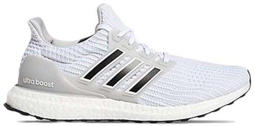 adidas gazelle silver green womens adidas UltraBOOST 2.0 Seoul City Mens Running Shoes main image 1
