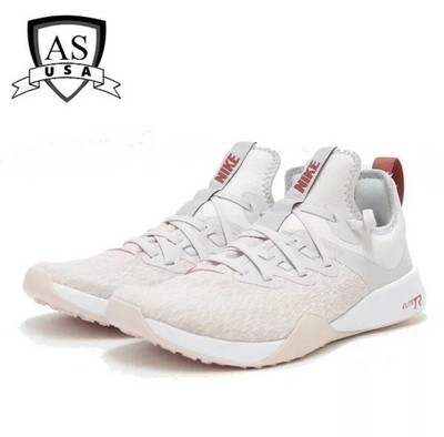 nike foundation elite tr
