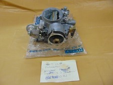 ZENITH 42WIA CARBURETTOR VAUXHALL VISCOUNT CRESTA 3.3. MK3 ZODIAC ??