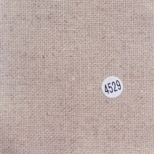 HEAVY 12oz LINEN COTTON FABRIC SOFA CHAIR UPHOLSTERY CURTAINS CUSHION JACKET 54" - Picture 125 of 190