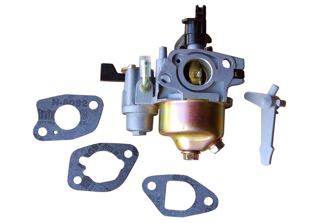 2 Stück Kohlebürsten Für Ryobi TSS100L Gehrungssäge | Ersatzbürsten 089100113151 | Passgenau & Langlebig