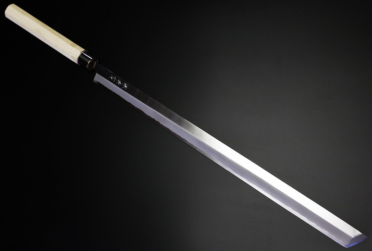 武具 maguro s-l1200.jpg