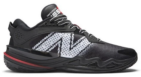 New Balance Hesi V2 Low NB Academy for Sale | Authenticity
