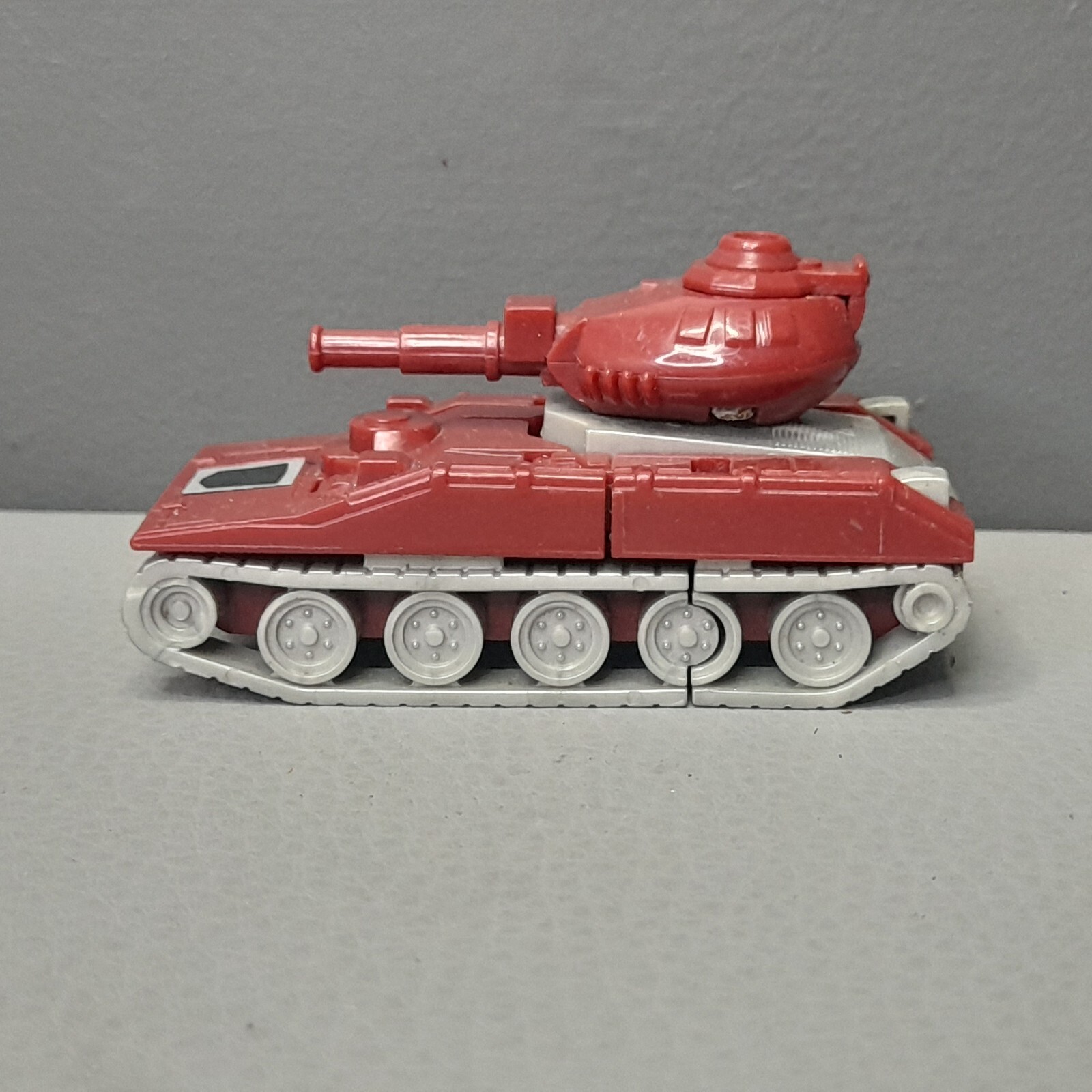 Picture 6 of 24