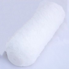 7 x 3/4 Nap Win Paint Lint Free Knitted Polye...