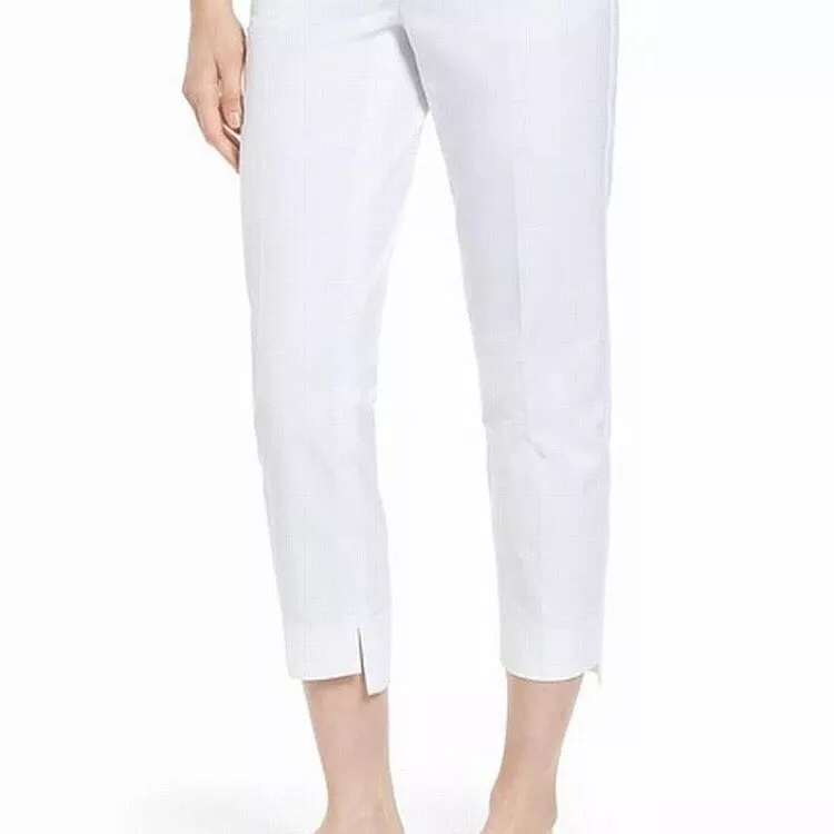 Nordstrom capris best sale