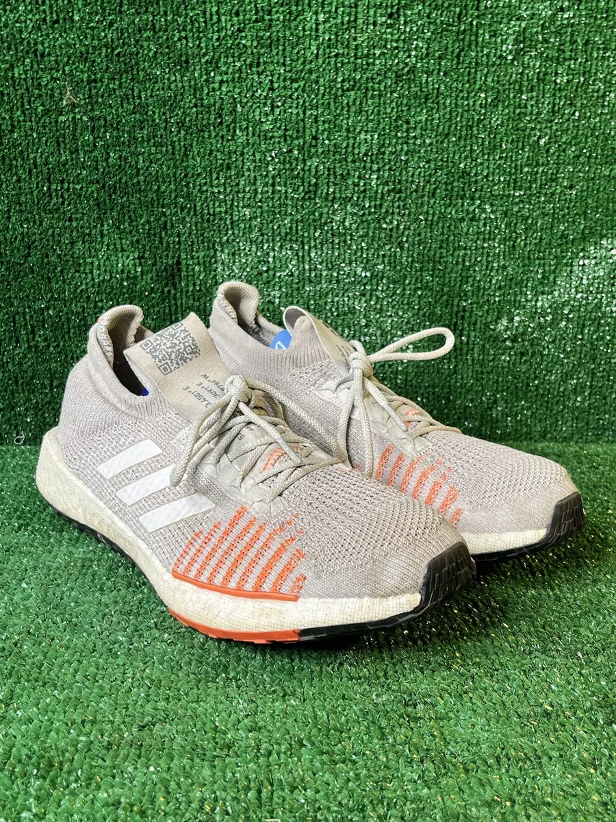 Pure boost sales hd